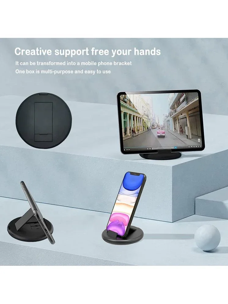 Foldable Connectors for Smartphones  | Under ₹300 - Image 5
