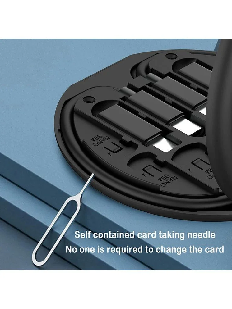 Foldable Connectors for Smartphones  | Under ₹300 - Image 8