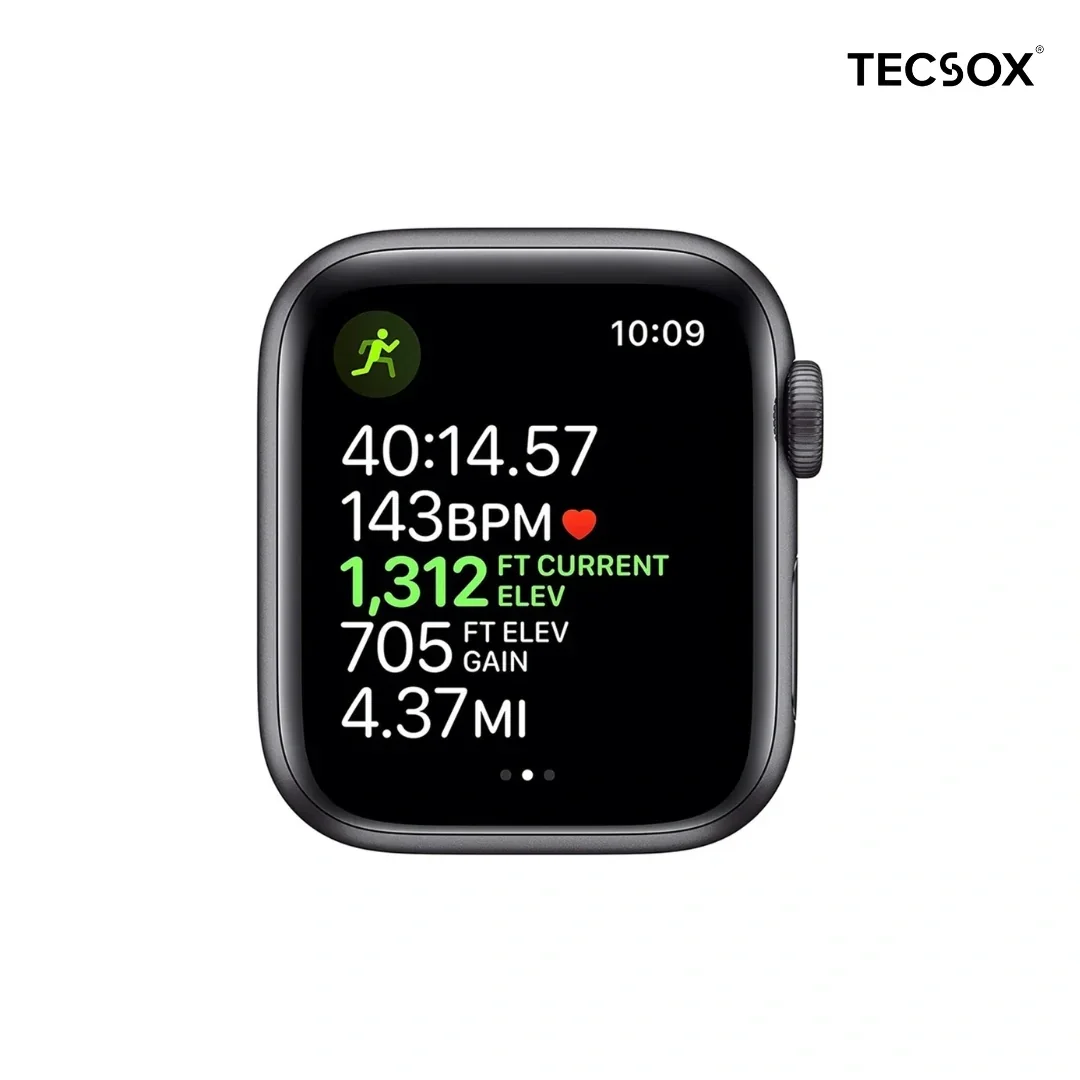 Buy MaxGT4 | 2.01" IPS Display | Multi Sports Mode - Image 3