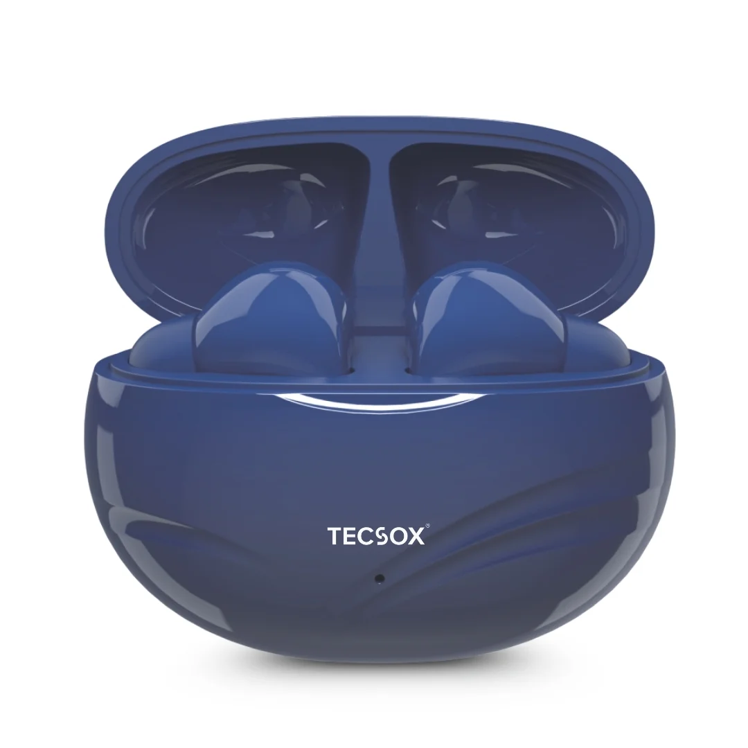 Neo591 Wireless Earbud | Deep Bass & Comfortable Fit | IPX Water Resistant - Image 13