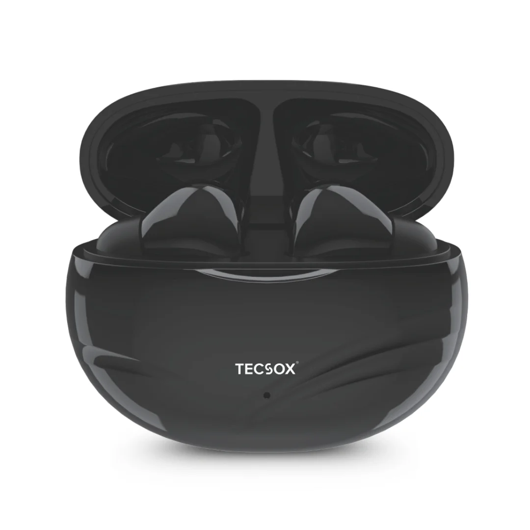 Neo591 Wireless Earbud | Deep Bass & Comfortable Fit | IPX Water Resistant - Image 4