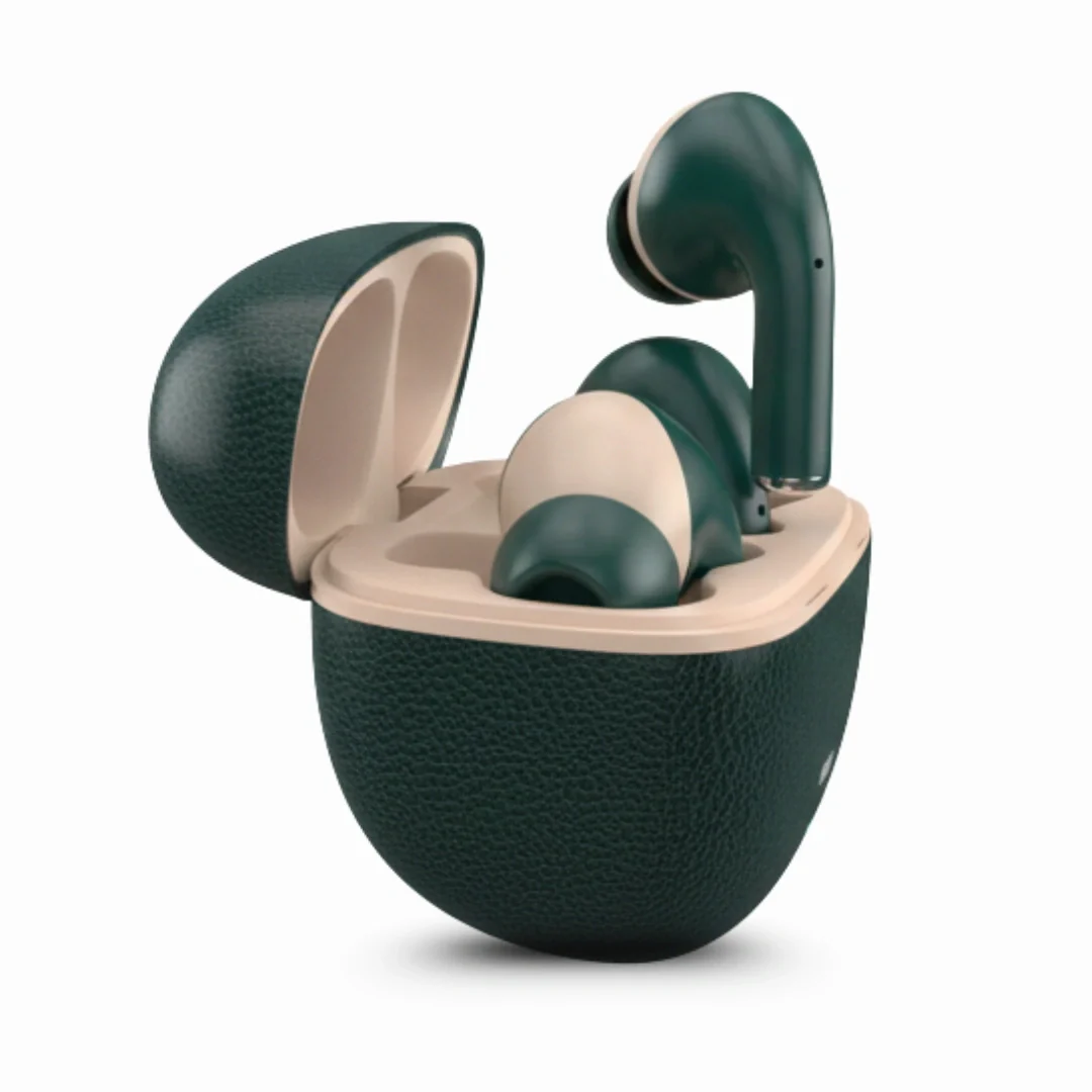 TecSox Neo771 Bluetooth Earbud With Deep Bass & Comfortable Fit | IPX Water Resistant - Image 16