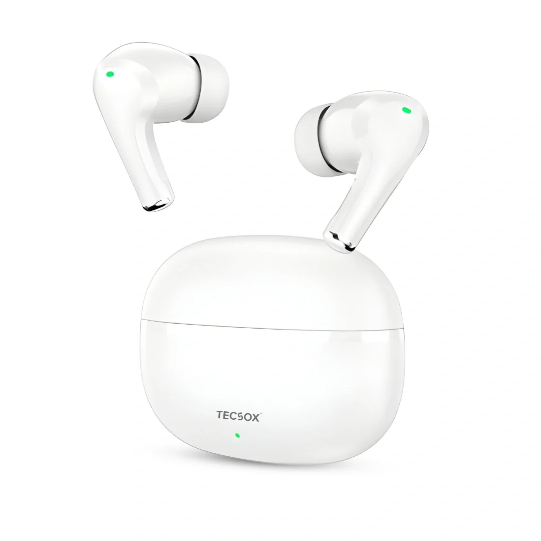 Ranger 221 Wireless Earbud With 30 Hr Playtime & Comfortable Fit | IPX Water Resistant - Image 16