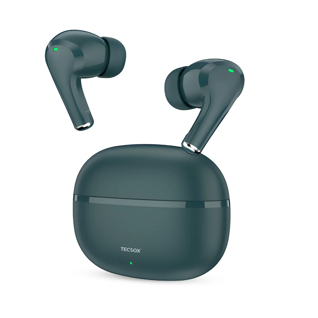 Ranger 221 Wireless Earbud With 30 Hr Playtime & Comfortable Fit | IPX Water Resistant - Image 36
