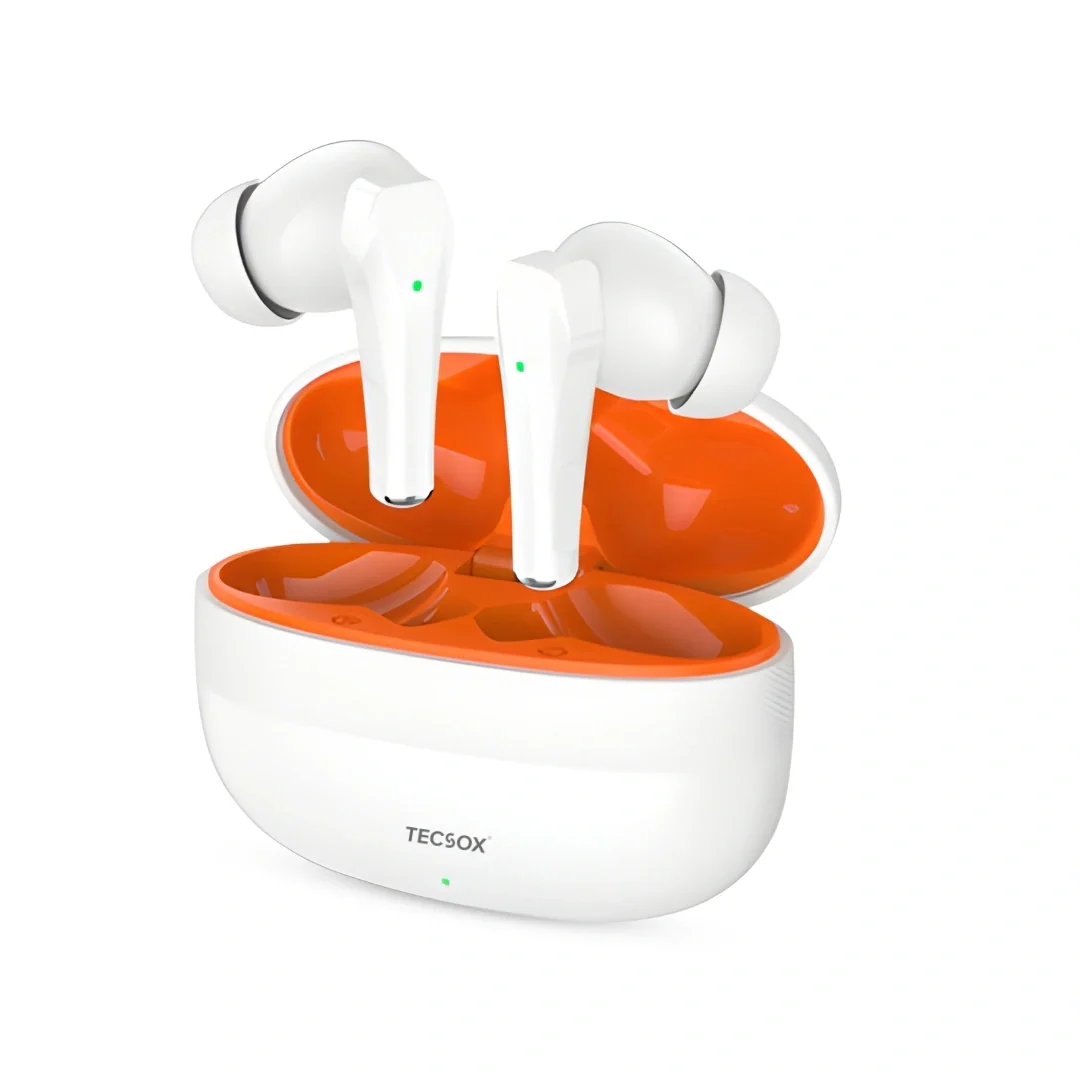 Ranger 311 Wireless Earbud With Deep Bass & Comfortable Fit - Image 16
