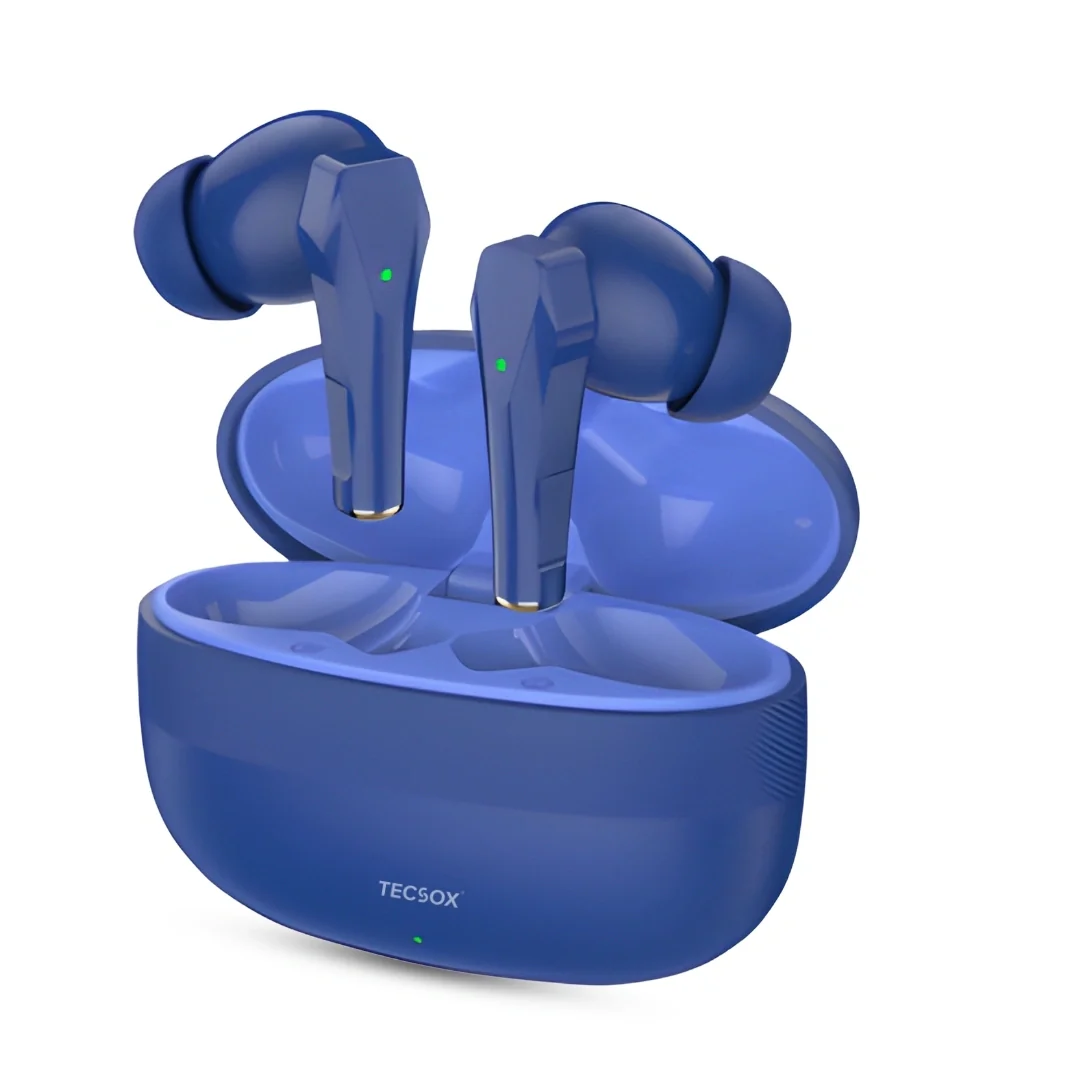 Ranger 311 Wireless Earbud With Deep Bass & Comfortable Fit - Image 26