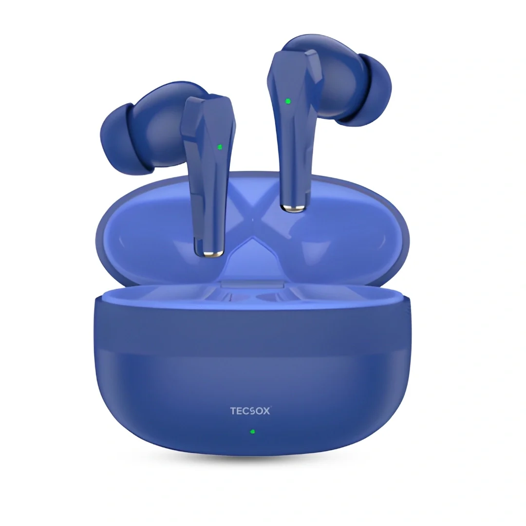 Ranger 311 Wireless Earbud With Deep Bass & Comfortable Fit - Image 3
