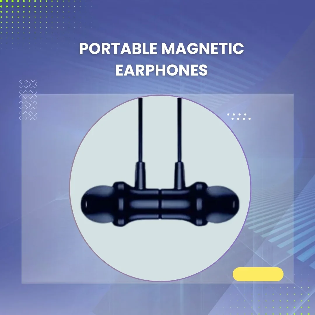 Order TecSox Type C Earphones Online | Supports All Device - Image 23