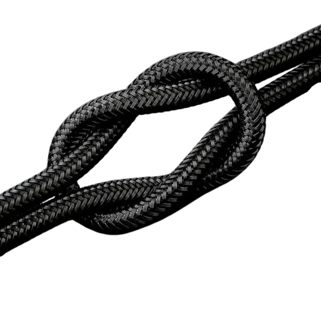 TecSox Zap Type-C to C | 1.5 Meter Fast Charging Cable | 60W - Image 5